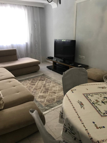 apartament-me-qera-21-tek-pazari-i-ri-id-b221321-tirane-big-0