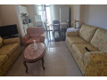 vile-2-kateshe-me-qera-tek-rruga-e-dibres-id-bv22453-tirane-small-0