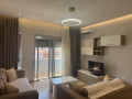 apartament-me-qera-21-tek-rruga-e-dibres-id-b2201369-tirane-small-0