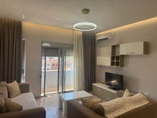 Apartament Me Qera 2+1 tek Rruga e Dibres (ID B2201369) Tirane.