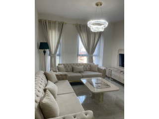 Apartament Me Qera 2+1 tek Farmacia 10 (ID B2201368) Tirane.