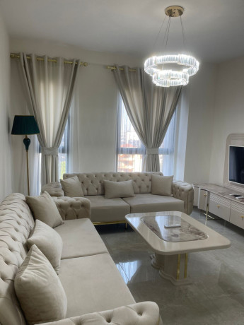 apartament-me-qera-21-tek-farmacia-10-id-b2201368-tirane-big-0