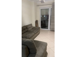 Apartament Me Qera 2+1 tek Komuna E Parisit (ID B2201370) Tirane.