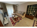 apartament-me-qera-31-tek-tregu-elektrik-id-b23125-tirane-small-0