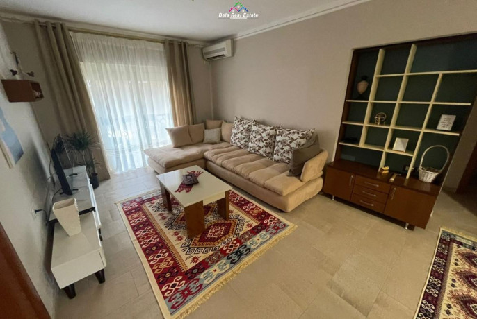 apartament-me-qera-31-tek-tregu-elektrik-id-b23125-tirane-big-0