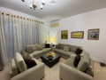apartament-me-qera-11-ne-don-bosko-id-b210544-tirane-small-0