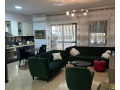 apartament-me-qera-212-tek-komuna-e-parisit-id-b2201008-tirane-small-0