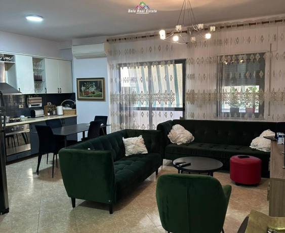 apartament-me-qera-212-tek-komuna-e-parisit-id-b2201008-tirane-big-0