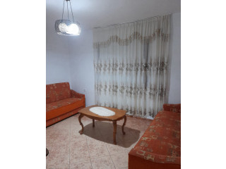Apartament Me Qera 2+1 Tek Rruga Bardhyl (ID B221323) Tirane.