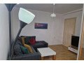 apartament-me-qera-11-ne-don-bosko-id-b2101158-tirane-small-0