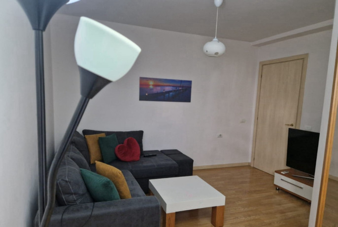 apartament-me-qera-11-ne-don-bosko-id-b2101158-tirane-big-0