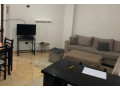 apartament-me-qera-11-ne-qender-id-b2101159-tirane-small-0