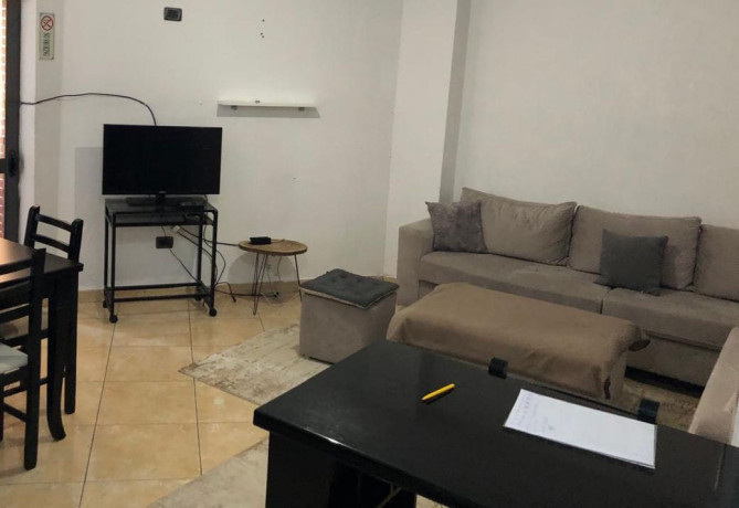 apartament-me-qera-11-ne-qender-id-b2101159-tirane-big-0