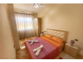 apartament-me-qera-11-ne-yzberisht-id-b210461-tirane-small-0