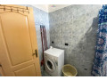 apartament-me-qera-11-ne-yzberisht-id-b210461-tirane-small-2