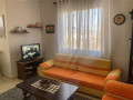 apartament-me-qera-11-ne-yzberisht-id-b210461-tirane-small-1