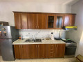 apartament-me-qera-11-ne-yzberisht-id-b210461-tirane-small-3