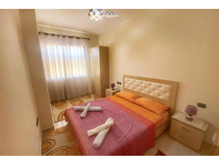 Apartament Me Qera 1+1, Ne Yzberisht, (ID B210461), Tirane