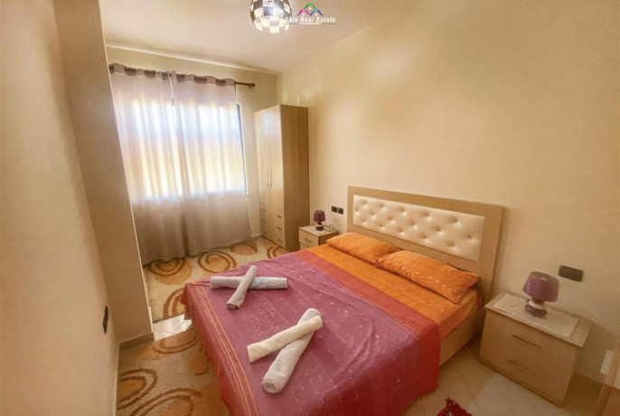 apartament-me-qera-11-ne-yzberisht-id-b210461-tirane-big-0