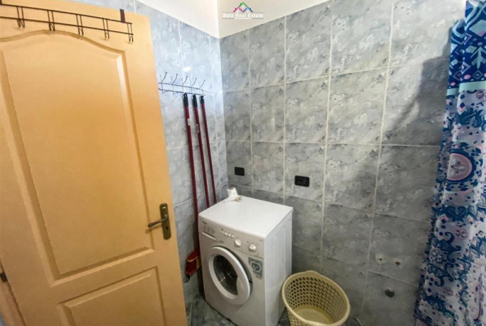 apartament-me-qera-11-ne-yzberisht-id-b210461-tirane-big-2