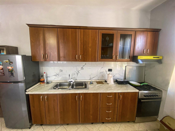 apartament-me-qera-11-ne-yzberisht-id-b210461-tirane-big-3