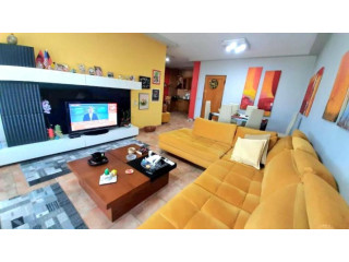 Shitet 3+1+2 prane Spitalit Nene Tereza 160.000 euro