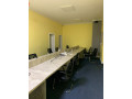zyre-me-qera-ne-bllok-id-bz2633-tirane-small-0