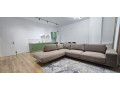 apartament-me-qera-21-tek-kompleksi-square-21-id-b2201371-tirane-small-0