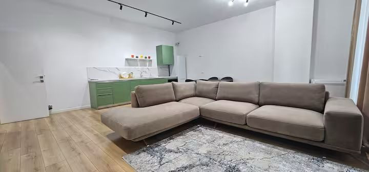 apartament-me-qera-21-tek-kompleksi-square-21-id-b2201371-tirane-big-0