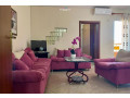 apartament-me-qera-11-prane-delijorgjit-tirane-small-0
