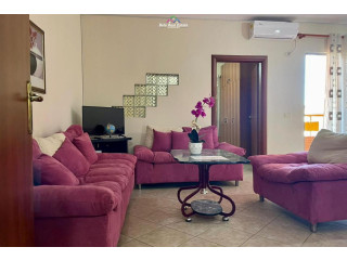 Apartament me Qera 1+1 Prane Delijorgjit Tirane
