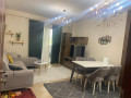apartament-me-qera-11-tek-komuna-e-parisit-id-b2101161-tirane-small-0