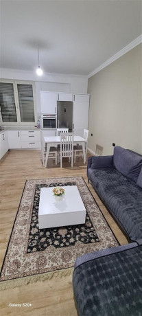 apartament-me-qera-21-tek-rruga-elbasanit-id-b220372-tirane-big-0
