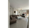 apartament-me-qera-11-tek-rruga-dibres-id-b2101162-tirane-small-0