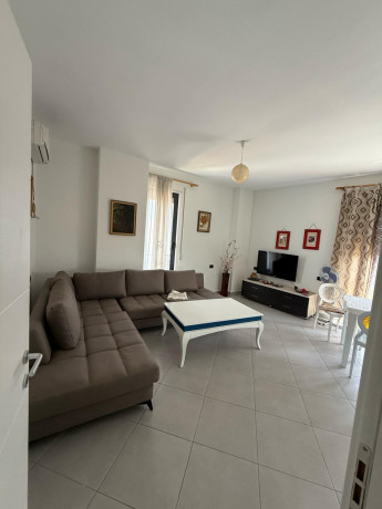 apartament-me-qera-11-tek-rruga-dibres-id-b2101162-tirane-big-0