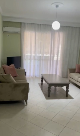 apartament-me-qera-11-ne-vasil-shanto-id-b2101163-tirane-big-0