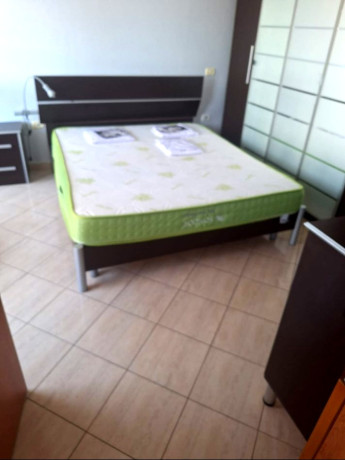 shitet-apartamet-21-te-selvia-192000-eur-big-1