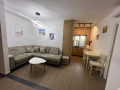 apartament-11-me-qera-ne-selite-tirane-small-0