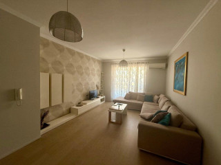 Apartament me qera 3+1 ne Astir (ID B230161) Tirane.