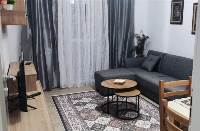 apartament-me-qera-21-ne-misto-mame-id-b2201374-tirane-big-0