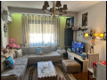 apartament-per-shitje-11-ne-astir-id-b120693-tirane-small-0