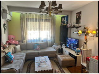 Apartament per Shitje 1+1 ne Astir (ID B120693) Tirane.