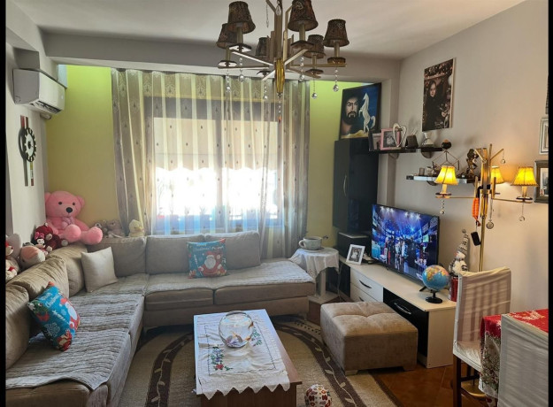 apartament-per-shitje-11-ne-astir-id-b120693-tirane-big-0