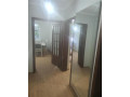 apartament-me-qera-21-tek-sheshi-willson-id-b2201375-tirane-small-0