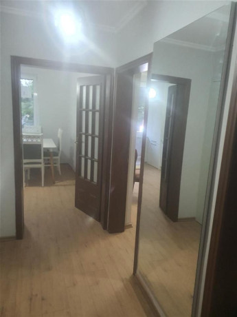 apartament-me-qera-21-tek-sheshi-willson-id-b2201375-tirane-big-0