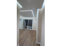 zyre-me-qera-tek-mize-peza-id-bz2635-tirane-small-0