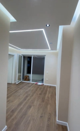 zyre-me-qera-tek-mize-peza-id-bz2635-tirane-big-0