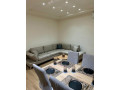 apartament-me-qera-21-tek-bulevardi-bajram-curri-id-b221324-tirane-small-0