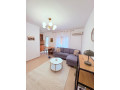 apartament-me-qera-11-prane-xhamise-se-tabakeve-id-b211332-tirane-small-0