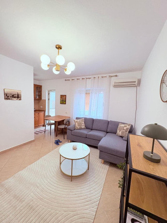 apartament-me-qera-11-prane-xhamise-se-tabakeve-id-b211332-tirane-big-0